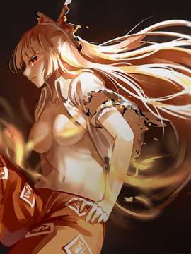 [Pixiv] Silence Girl (2517274)_433：56853025_p2