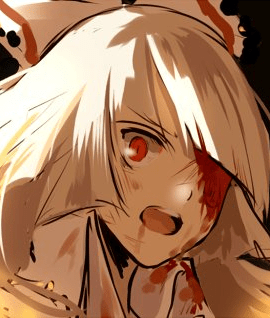 [Pixiv] Silence Girl (2517274)_434：56853025_p3