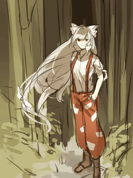 [Pixiv] Silence Girl (2517274)_435：56853025_p4