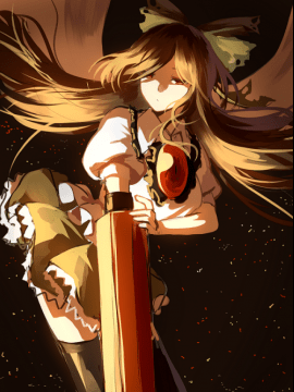 [Pixiv] Silence Girl (2517274)_437：56853025_p6