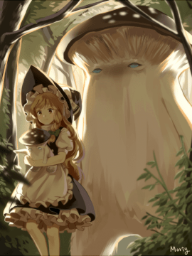 [Pixiv] Silence Girl (2517274)_438：57608412_p0