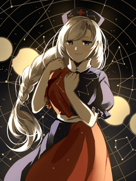 [Pixiv] Silence Girl (2517274)_440：60155096_p0