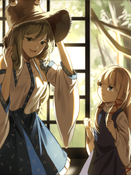 [Pixiv] Silence Girl (2517274)_441：62062901_p0