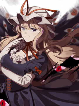 [Pixiv] Silence Girl (2517274)_442：62642516_p0