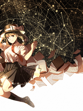[Pixiv] Silence Girl (2517274)_443：62722503_p0
