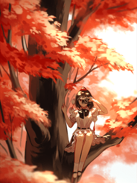 [Pixiv] Silence Girl (2517274)_445：63121548_p0