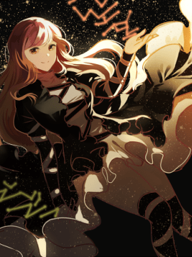 [Pixiv] Silence Girl (2517274)_446：64584657_p0