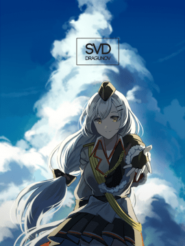 [Pixiv] Silence Girl (2517274)_447：65771967_p0