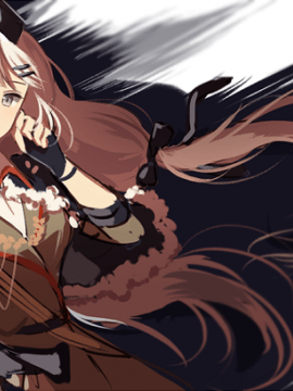 [Pixiv] Silence Girl (2517274)_448：65784231_p0