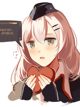 [Pixiv] Silence Girl (2517274)_449：65784231_p1