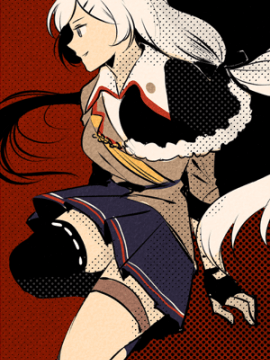 [Pixiv] Silence Girl (2517274)_450：65784231_p2