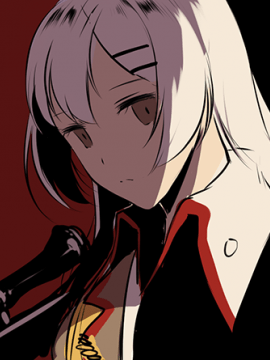 [Pixiv] Silence Girl (2517274)_451：65784231_p3