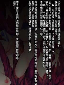 [妄想Caution (ダイアル)] 妄想バース -HカードCG集- Vol.エルフ (シャドウバース)_091