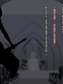 [新桥月白日语社][妄想Caution (ダイアル)] 戦姫バッドエンドII -聖なるヒロイン無様敗北CG集-_167