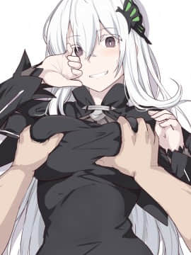 [Pixiv] Siseki Hirame (3143223)_0022_85300814_p7_