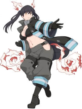 [Pixiv] Siseki Hirame (3143223)_0037_83935267_p0_