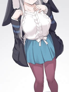 [Pixiv] Siseki Hirame (3143223)_0047_83590507_p1_