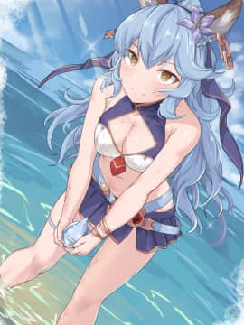 [Pixiv] Siseki Hirame (3143223)_0052_83501347_p0_