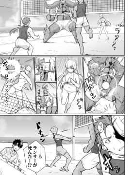 [Pixiv] Siseki Hirame (3143223)_0065_83124115_p1_