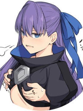 [Pixiv] Siseki Hirame (3143223)_0086_82142824_p4_