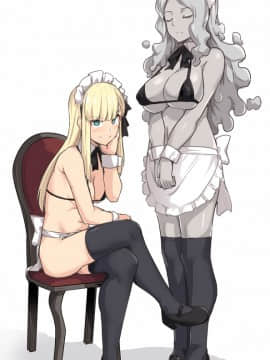 [Pixiv] Siseki Hirame (3143223)_0089_82142824_p7_