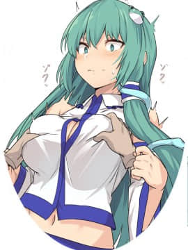 [Pixiv] Siseki Hirame (3143223)_0110_82142824_p29_