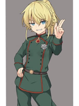 [Pixiv] Siseki Hirame (3143223)_0122_80678752_p11_