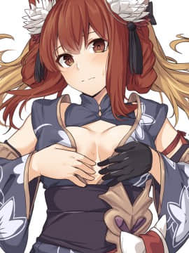 [Pixiv] Siseki Hirame (3143223)_0141_80188729_p11_