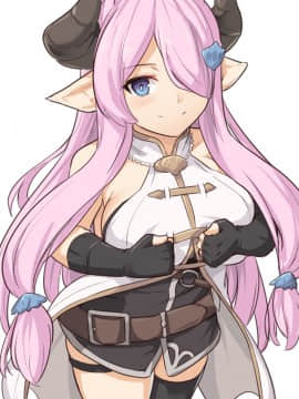 [Pixiv] Siseki Hirame (3143223)_0148_79919886_p2_