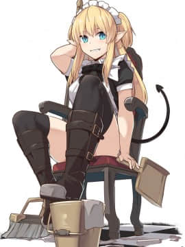 [Pixiv] Siseki Hirame (3143223)_0150_79919886_p4_