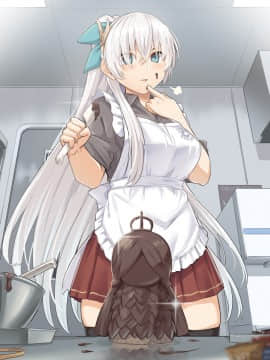 [Pixiv] Siseki Hirame (3143223)_0162_79713046_p3_