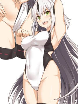 [Pixiv] Siseki Hirame (3143223)_0179_79497790_p6_