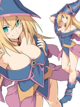 [Pixiv] Siseki Hirame (3143223)_0227_78012195_p9_