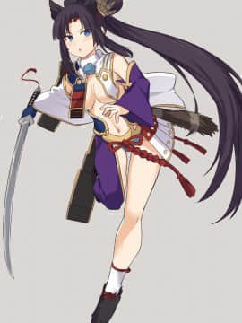 [Pixiv] Siseki Hirame (3143223)_0229_78012195_p11_