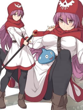 [Pixiv] Siseki Hirame (3143223)_0248_77849916_p13_