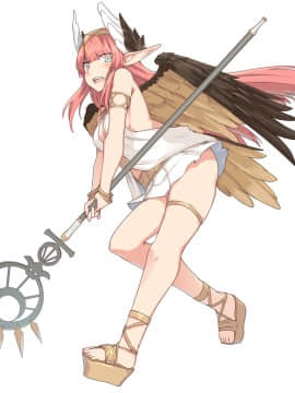 [Pixiv] Siseki Hirame (3143223)_0426_74413244_p4_
