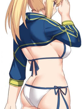 [Pixiv] Siseki Hirame (3143223)_0528_71334120_p12_FGO