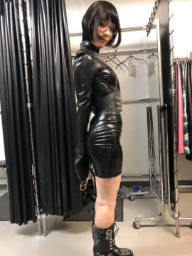 [Eri Kitami] Onlyfans photos_043