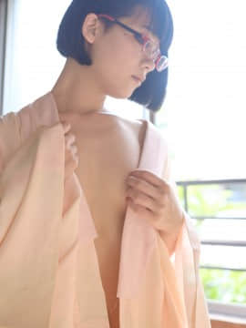 [Eri Kitami] Onlyfans photos_113