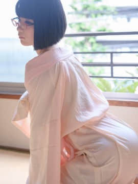 [Eri Kitami] Onlyfans photos_117