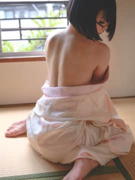 [Eri Kitami] Onlyfans photos_152