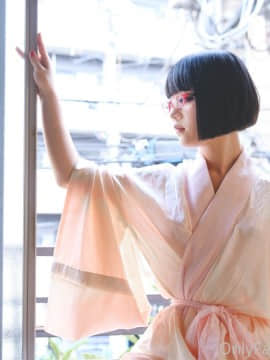 [Eri Kitami] Onlyfans photos_157