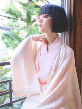 [Eri Kitami] Onlyfans photos_159