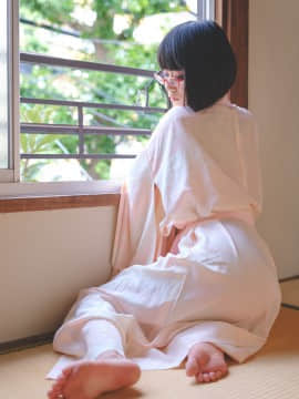 [Eri Kitami] Onlyfans photos_160