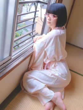 [Eri Kitami] Onlyfans photos_162