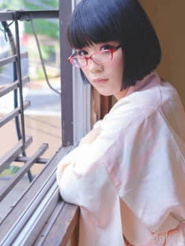 [Eri Kitami] Onlyfans photos_163