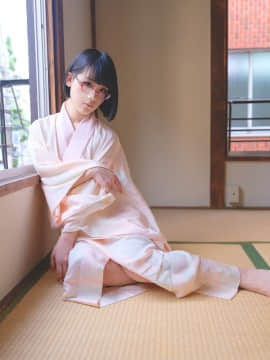 [Eri Kitami] Onlyfans photos_165