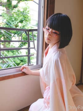 [Eri Kitami] Onlyfans photos_187