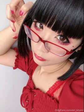 [Eri Kitami] Onlyfans photos_194