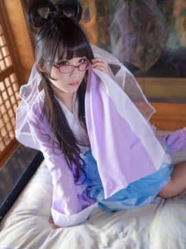 [Eri Kitami] Onlyfans photos_508